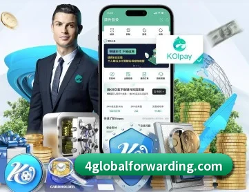 MK官方网站 APP